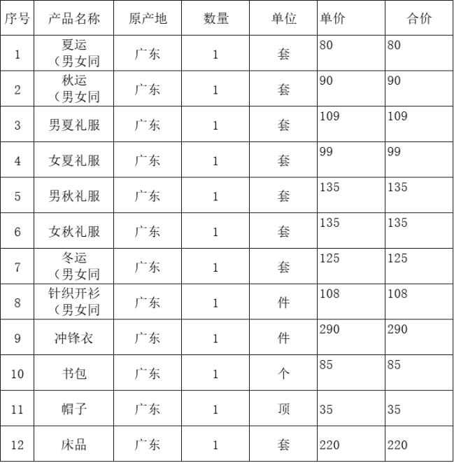 1762775512109872.png image.png